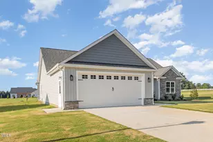 58 Royal Ave, Selma, NC 27576 - Photo 2