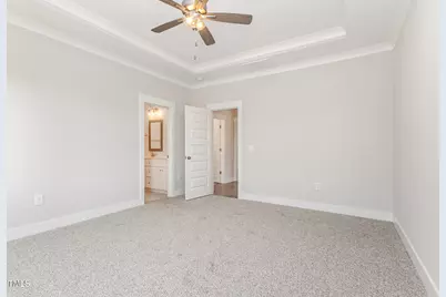 58 Royal Avenue #(Lot 42), Selma, NC 27576 - Photo 18