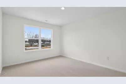 28 Red Clover Drive, Angier, NC 27501 - Photo 18