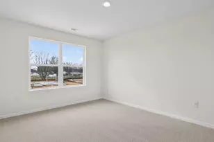 28 Red Clover Dr, Angier, NC 27501 - Photo 18