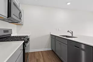 28 Red Clover Dr, Angier, NC 27501 - Photo 8