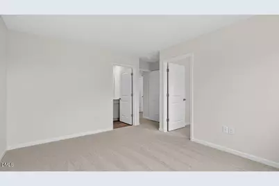 28 Red Clover Drive, Angier, NC 27501 - Photo 16