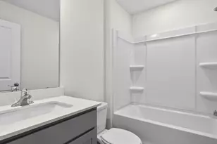 28 Red Clover Dr, Angier, NC 27501 - Photo 24