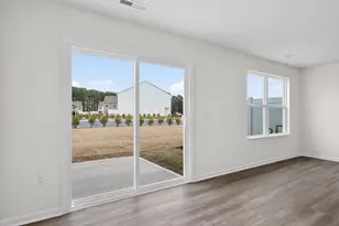 24 Red Clover Dr, Angier, NC 27501 - Photo 14