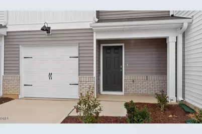 24 Red Clover Drive, Angier, NC 27501 - Photo 4