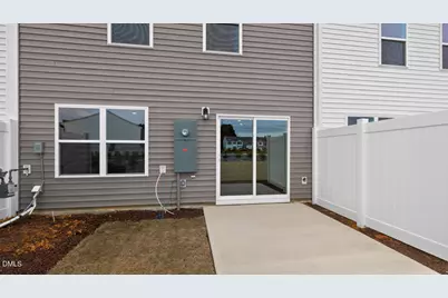 24 Red Clover Drive, Angier, NC 27501 - Photo 28