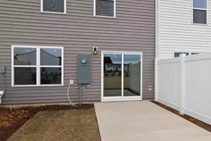 24 Red Clover Dr, Angier, NC 27501 - Photo 28