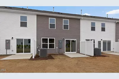 24 Red Clover Drive, Angier, NC 27501 - Photo 32