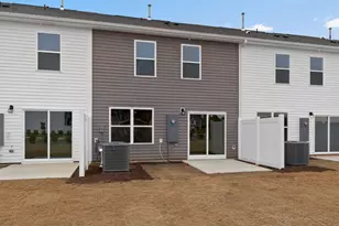 24 Red Clover Dr, Angier, NC 27501 - Photo 32