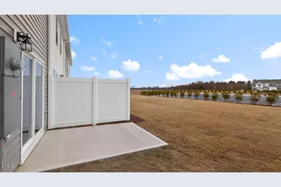 24 Red Clover Drive, Angier, NC 27501 - Photo 30