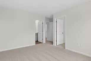 24 Red Clover Dr, Angier, NC 27501 - Photo 16