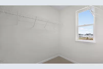 24 Red Clover Drive, Angier, NC 27501 - Photo 26