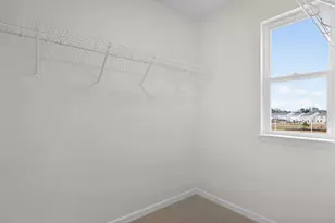 24 Red Clover Dr, Angier, NC 27501 - Photo 26