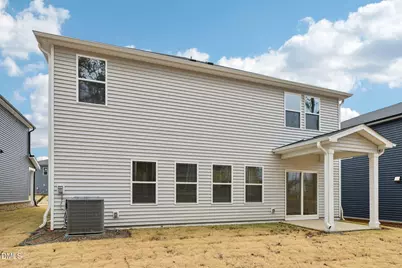 121 Klamath Drive, Garner, NC 27529 - Photo 42