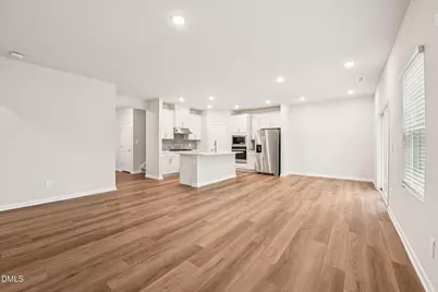 121 Klamath Drive, Garner, NC 27529 - Photo 12