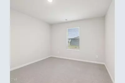 121 Klamath Drive, Garner, NC 27529 - Photo 34