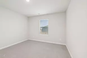 121 Klamath Dr, Garner, NC 27529 - Photo 34