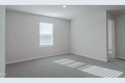 121 Klamath Drive, Garner, NC 27529 - Photo 18