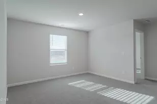 121 Klamath Dr, Garner, NC 27529 - Photo 18