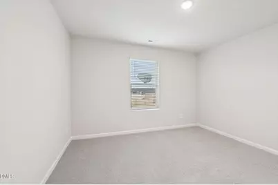 121 Klamath Drive, Garner, NC 27529 - Photo 32