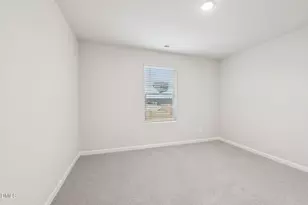 121 Klamath Dr, Garner, NC 27529 - Photo 32