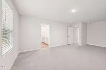 121 Klamath Drive, Garner, NC 27529 - Photo 28