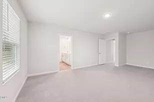 121 Klamath Dr, Garner, NC 27529 - Photo 28