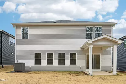 121 Klamath Drive, Garner, NC 27529 - Photo 44