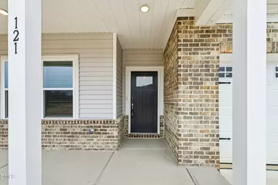 121 Klamath Drive, Garner, NC 27529 - Photo 4