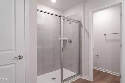 121 Klamath Drive, Garner, NC 27529 - Photo 24