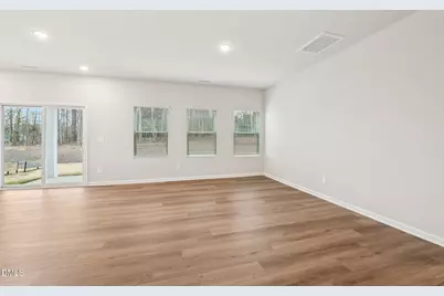 121 Klamath Drive, Garner, NC 27529 - Photo 10