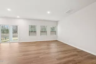 121 Klamath Dr, Garner, NC 27529 - Photo 10