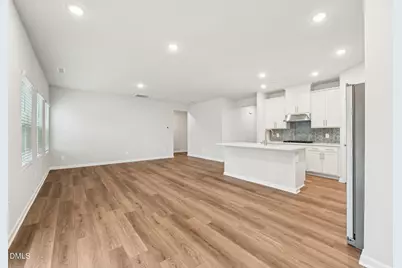 121 Klamath Drive, Garner, NC 27529 - Photo 14