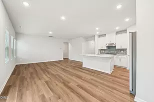 121 Klamath Dr, Garner, NC 27529 - Photo 14