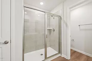 121 Klamath Dr, Garner, NC 27529 - Photo 30