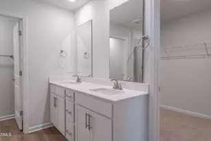 121 Klamath Dr, Garner, NC 27529 - Photo 22