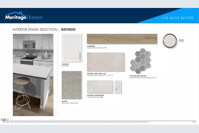 121 Klamath Drive, Garner, NC 27529 - Photo 8