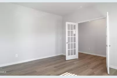 121 Klamath Drive, Garner, NC 27529 - Photo 6