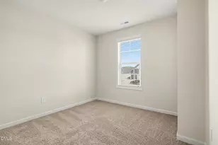 40 E Emily Gardens Dr, Selma, NC 27576 - Photo 26