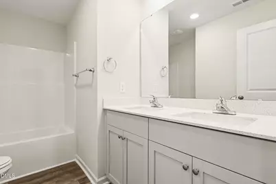 40 E Emily Gardens Drive, Selma, NC 27576 - Photo 22