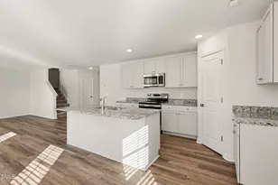 40 E Emily Gardens Dr, Selma, NC 27576 - Photo 10