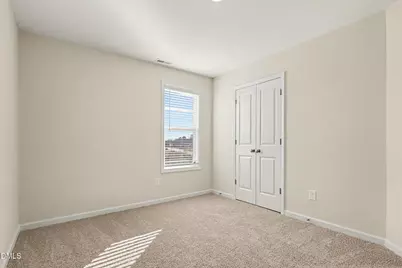 40 E Emily Gardens Drive, Selma, NC 27576 - Photo 24