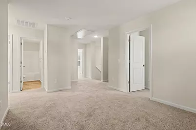 40 E Emily Gardens Drive, Selma, NC 27576 - Photo 28