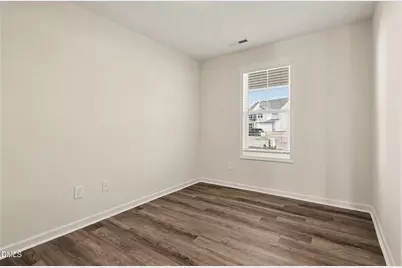 40 E Emily Gardens Drive, Selma, NC 27576 - Photo 14