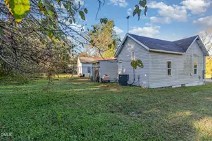 810 Vaughan St, Henderson, NC 27536 - Photo 18