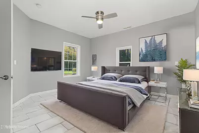 810 Vaughan Street, Henderson, NC 27536 - Photo 12