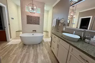 1952 Combine Cir, Apex, NC 27502 - Photo 26