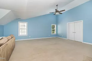 1952 Combine Cir, Apex, NC 27502 - Photo 30