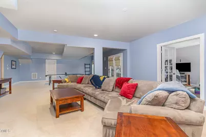 1952 Combine Circle, Apex, NC 27502 - Photo 38