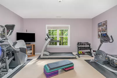 1952 Combine Circle, Apex, NC 27502 - Photo 40